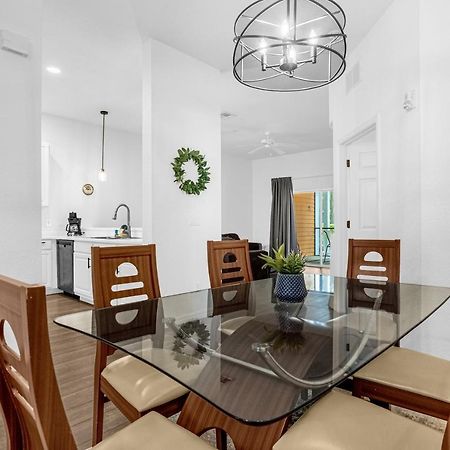 Bahama Bay, Davenport, Florida Oversize 2 Bedroom Condo Киссимми Экстерьер фото