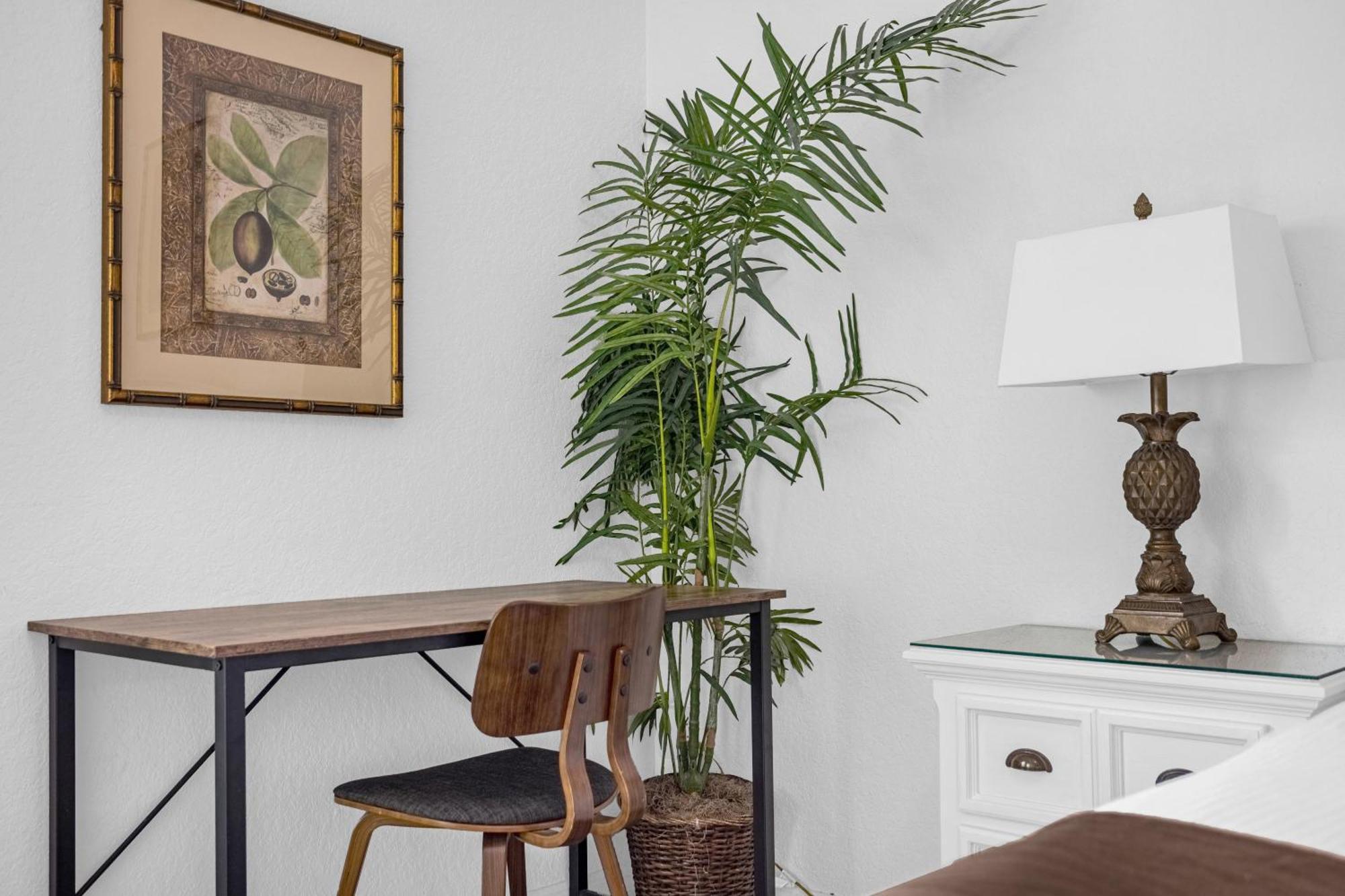 Bahama Bay, Davenport, Florida Oversize 2 Bedroom Condo Киссимми Экстерьер фото